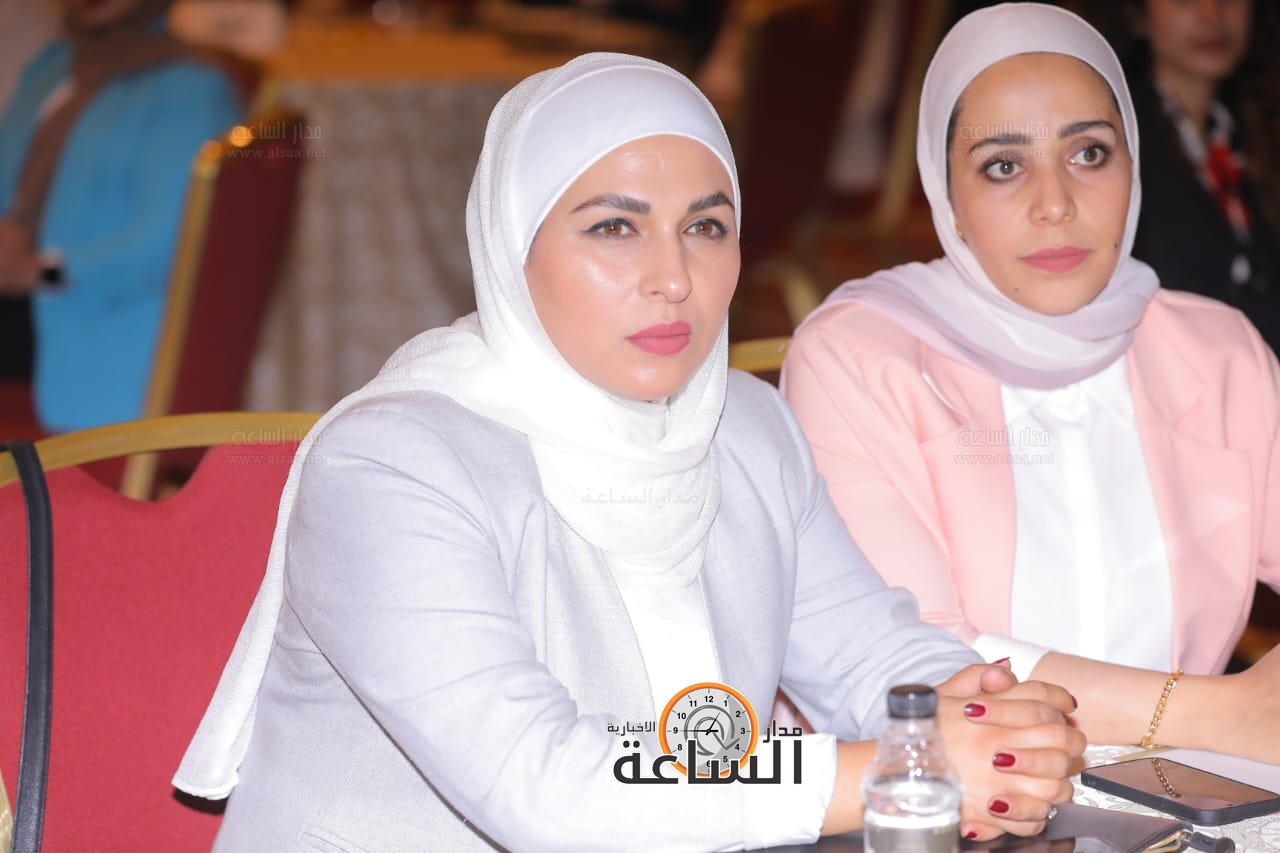 Madar Al-Saa Images 0.4459727049638913