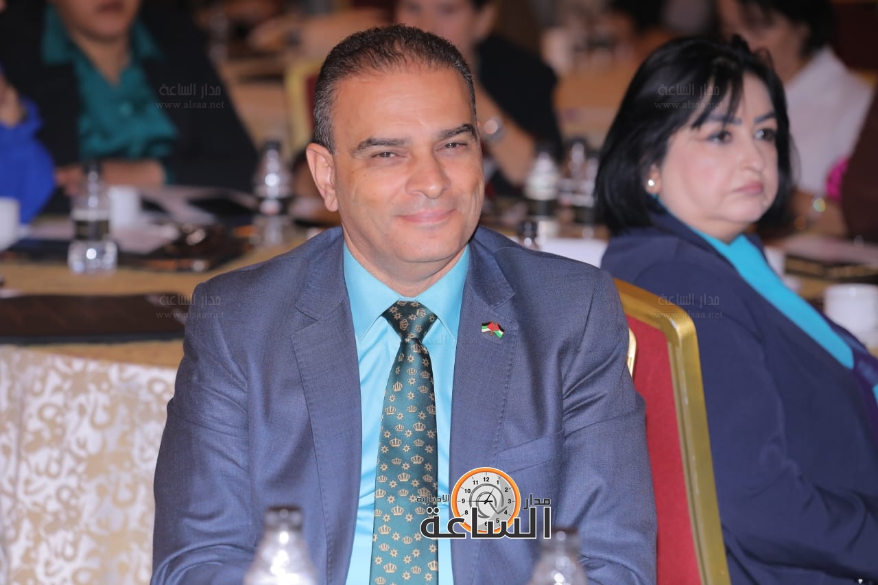 Madar Al-Saa Images 0.5523024268592249