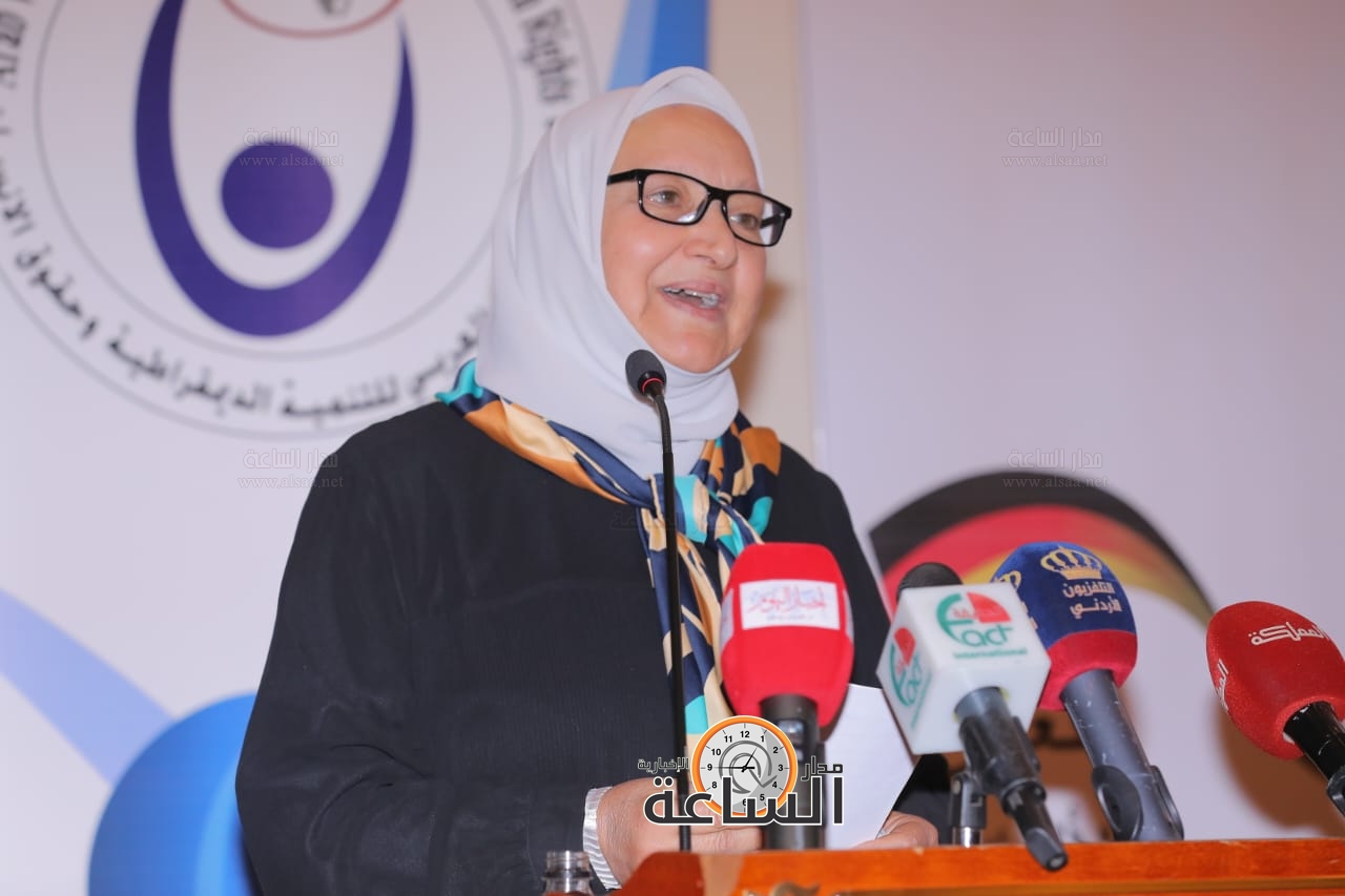 Madar Al-Saa Images 0.8218942526328545