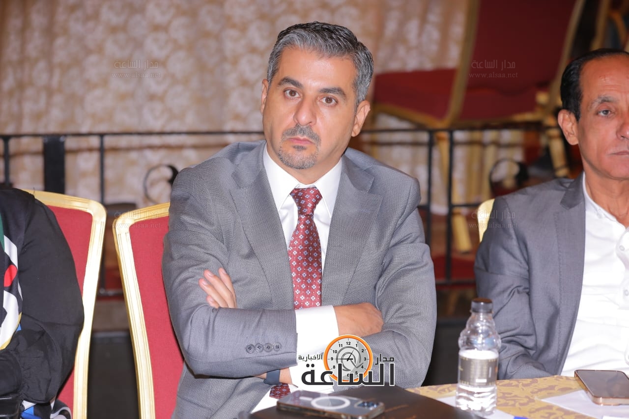 Madar Al-Saa Images 0.8274325719908693