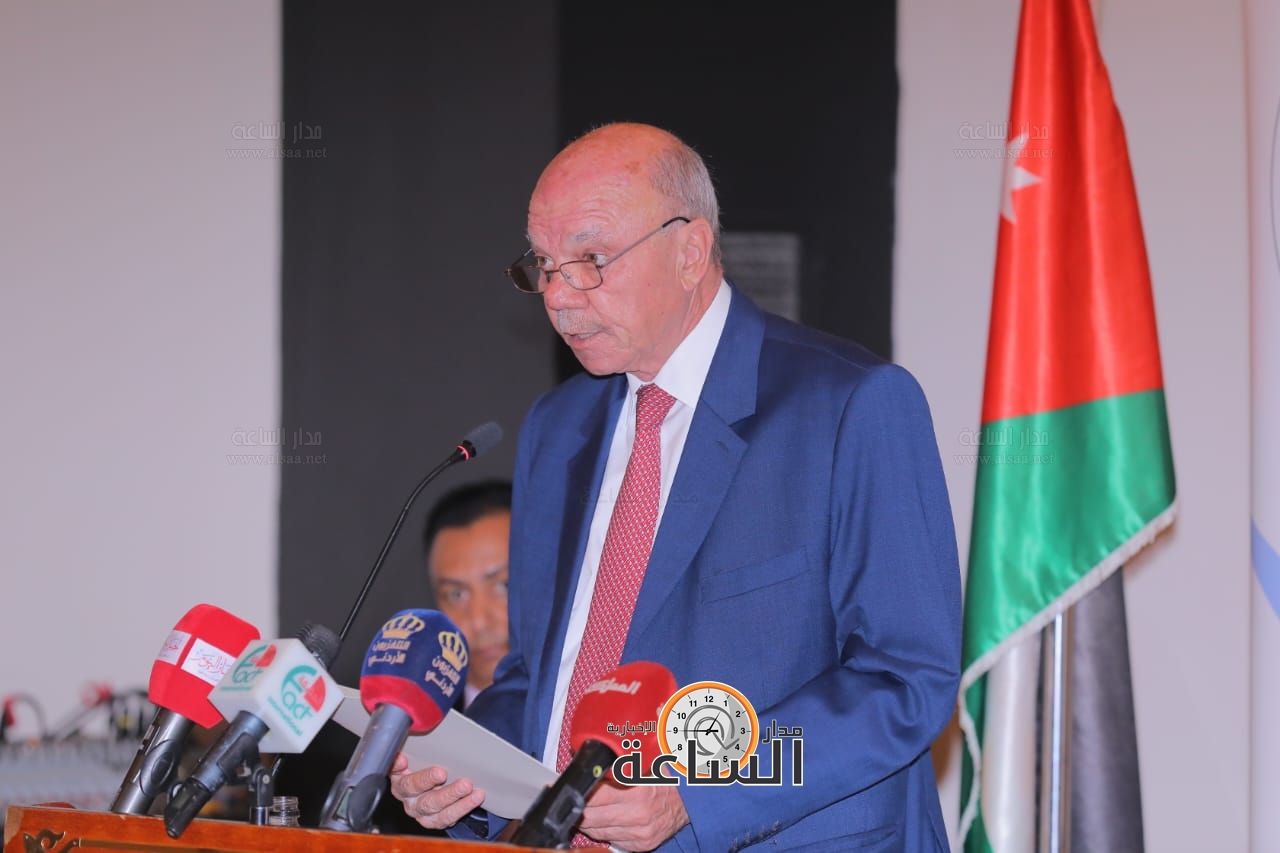 Madar Al-Saa Images 0.886266390140861