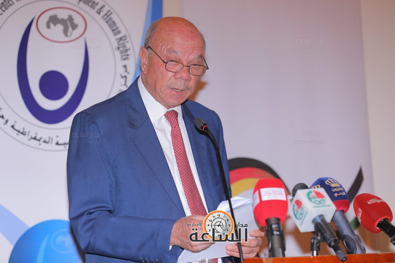 Madar Al-Saa Images 0.6722251488609461