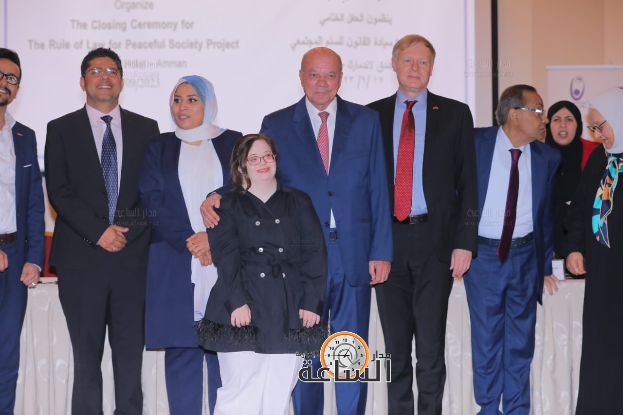 Madar Al-Saa Images 0.8757512521086364