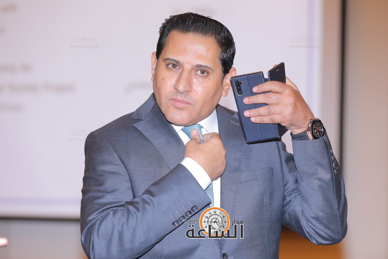 Madar Al-Saa Images 0.028542202300211095