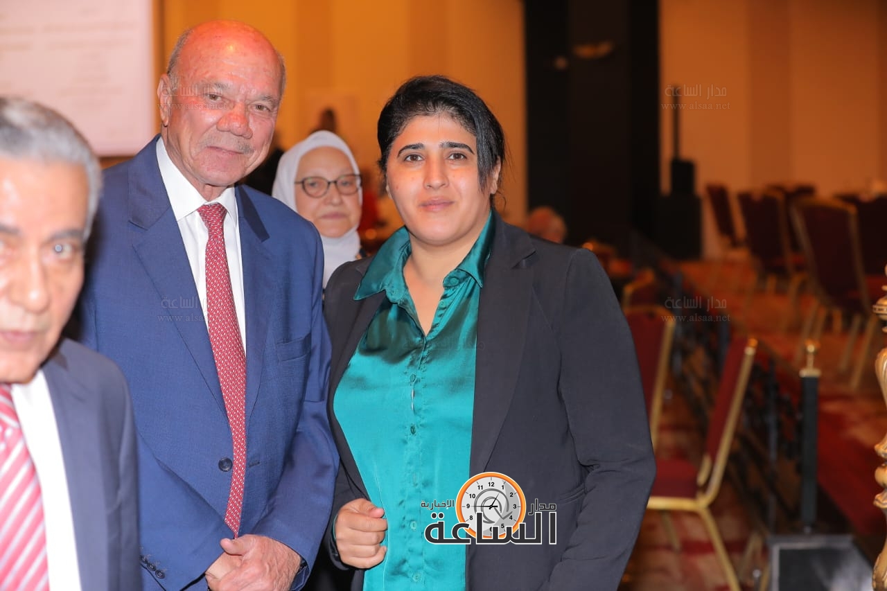 Madar Al-Saa Images 0.4871094193436756