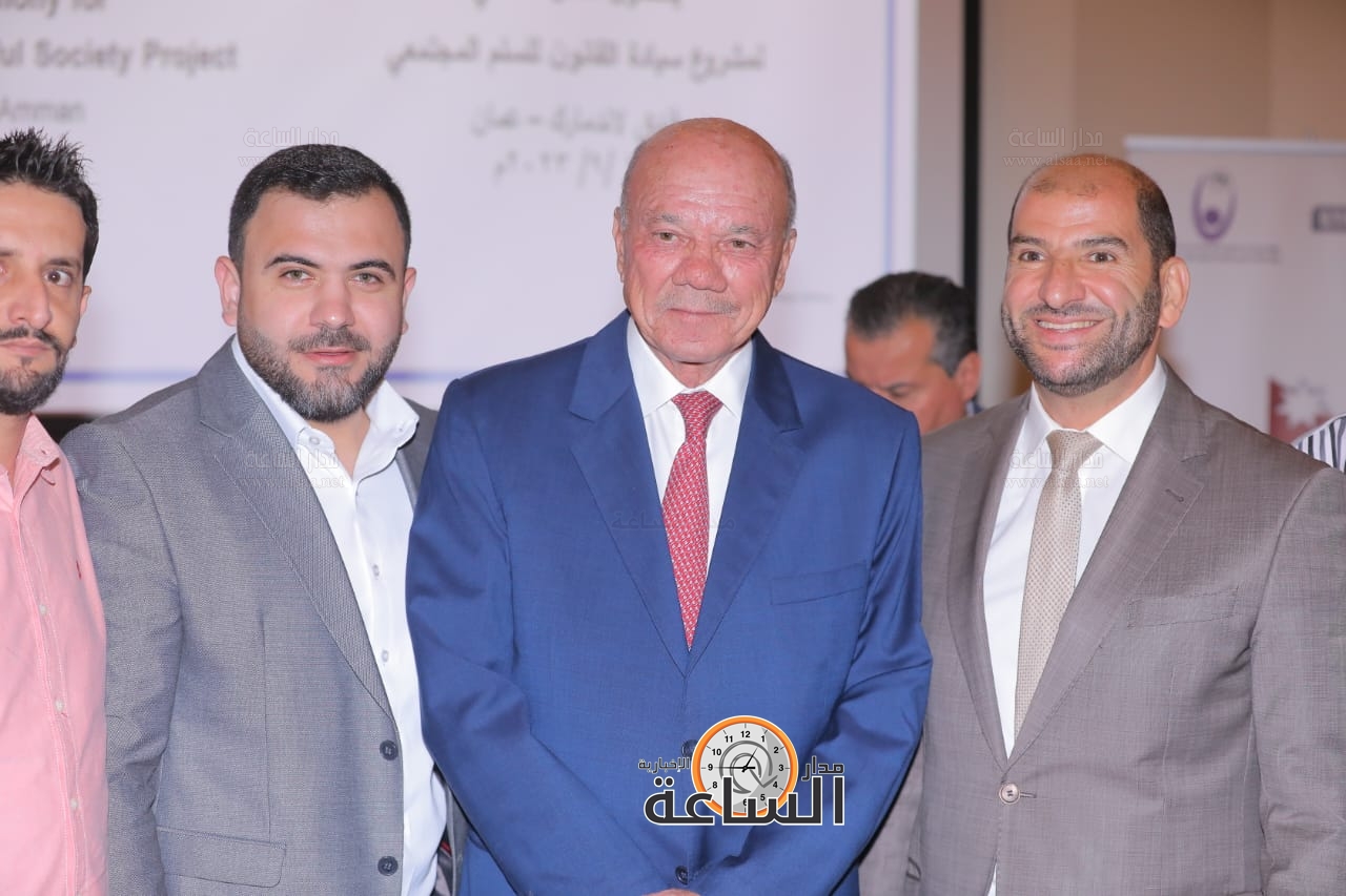 Madar Al-Saa Images 0.27642382730138304