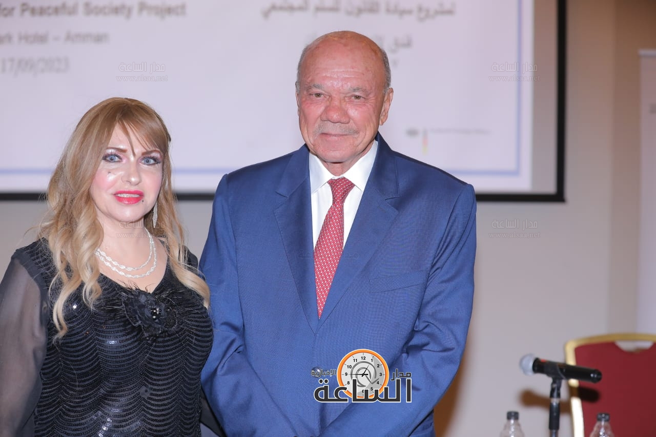 Madar Al-Saa Images 0.9929416922535268