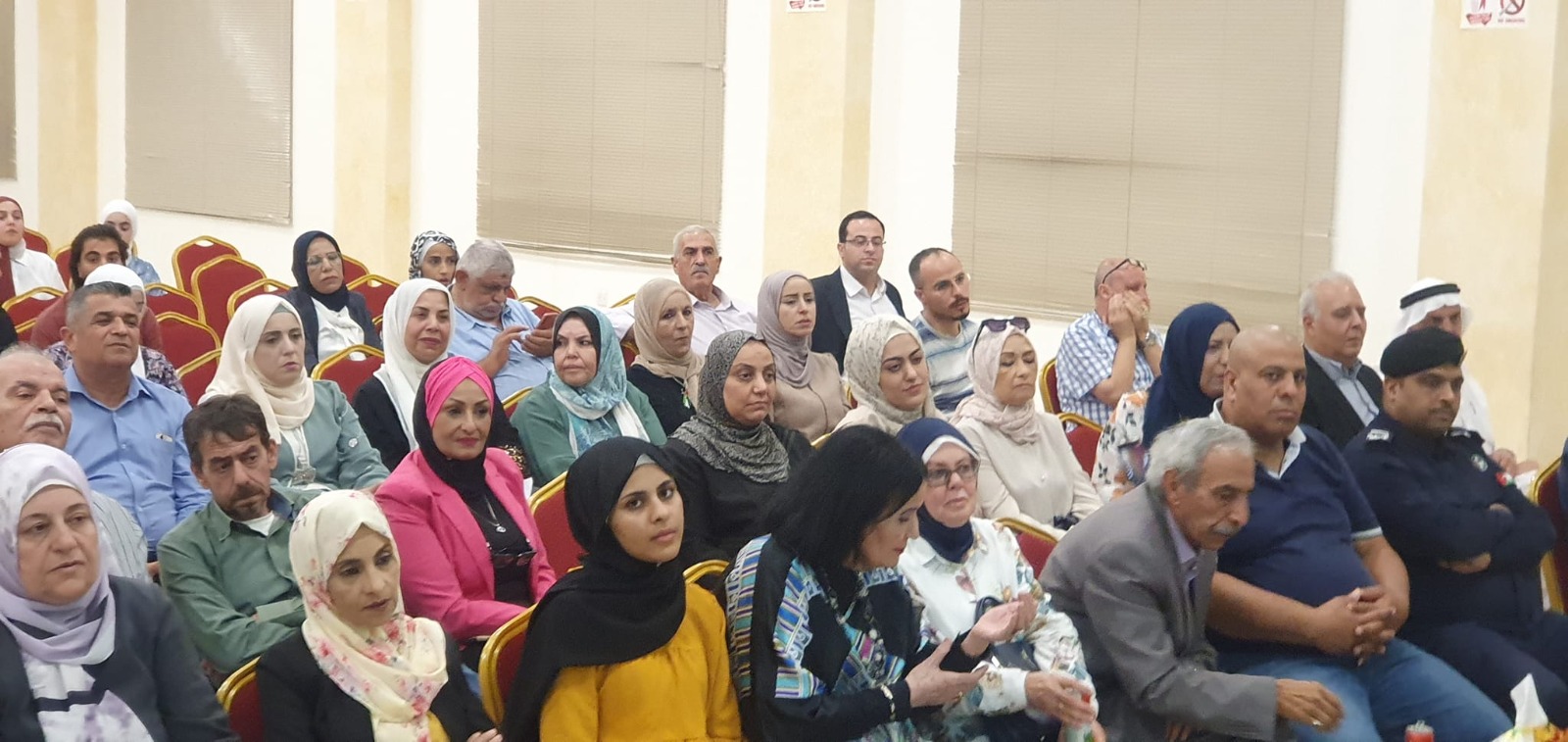 Madar Al-Saa Images 0.6032387922318126