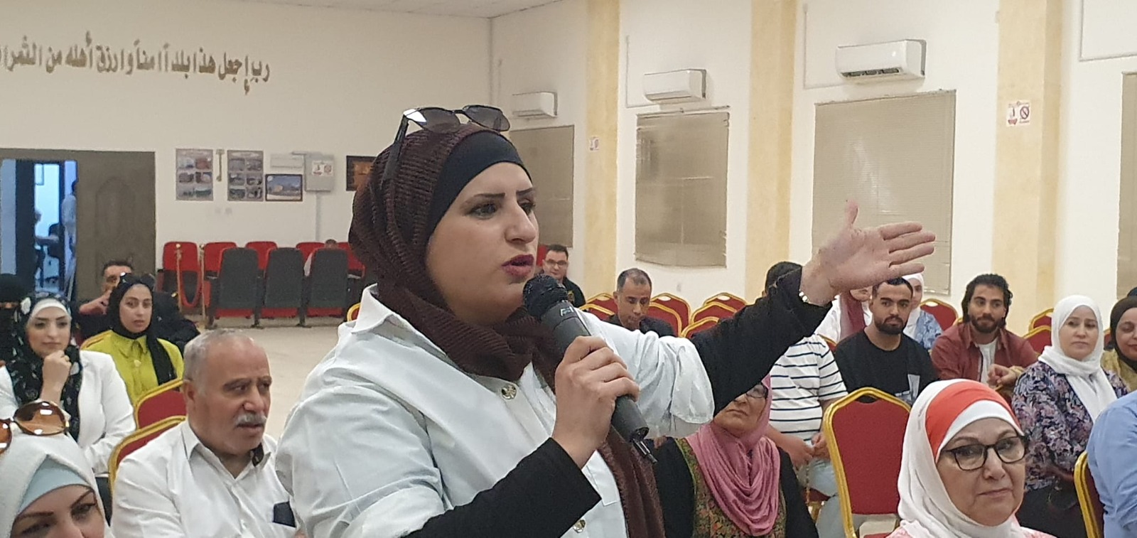 Madar Al-Saa Images 0.09959709508724546