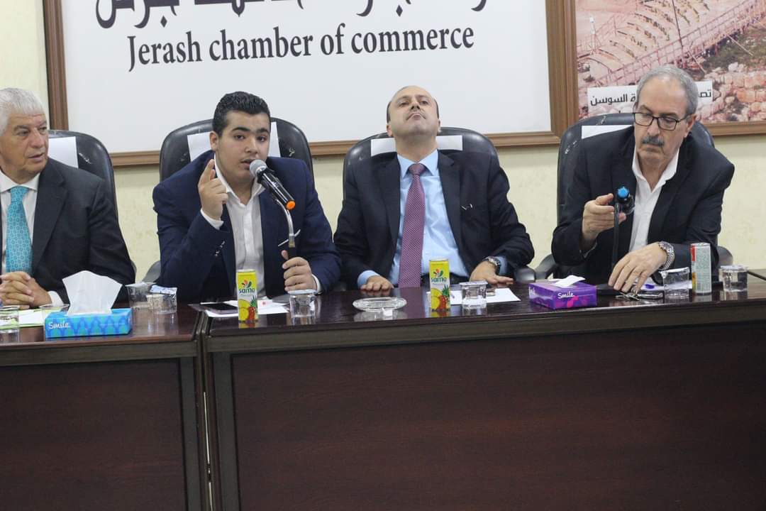 Madar Al-Saa Images 0.46635150208354426