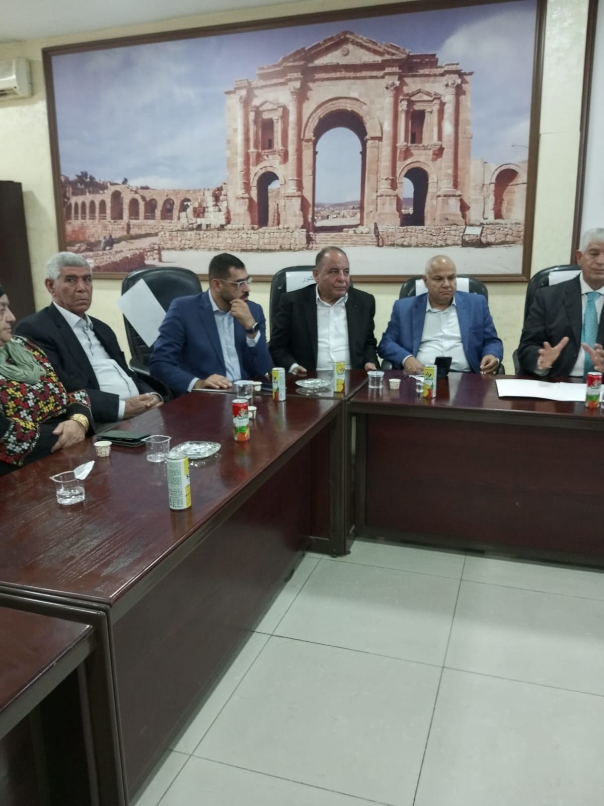 Madar Al-Saa Images 0.30927884000085926