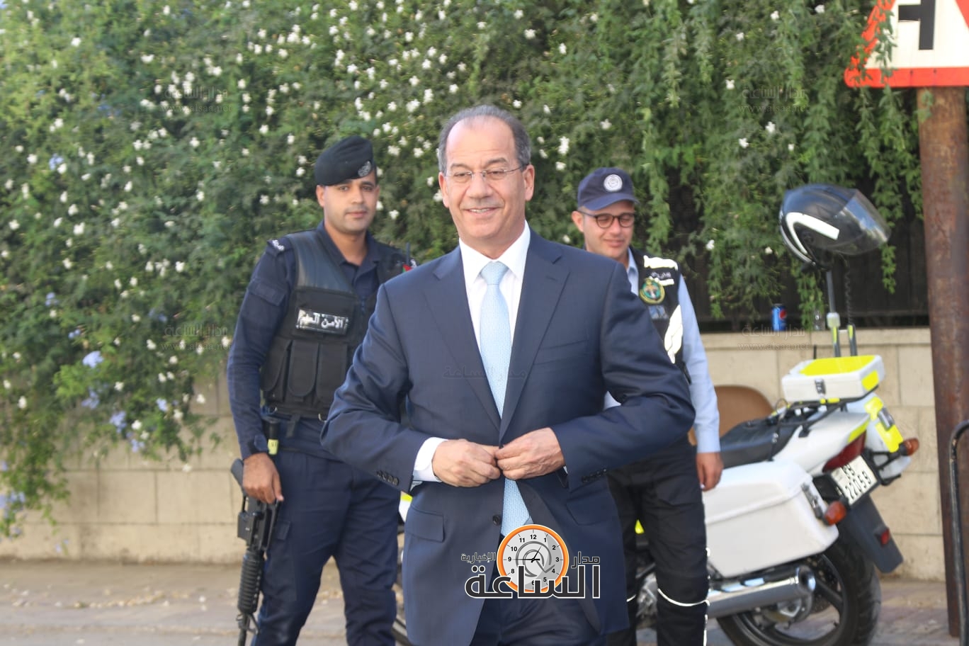 Madar Al-Saa Images 0.26973535813297556