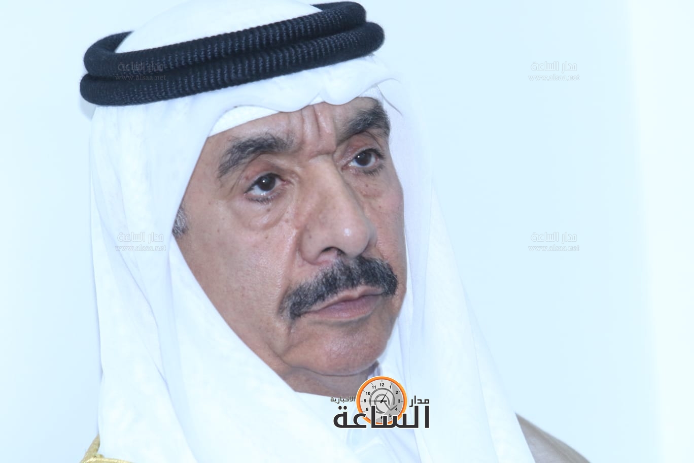 أحمد بن يوسف الرويعي