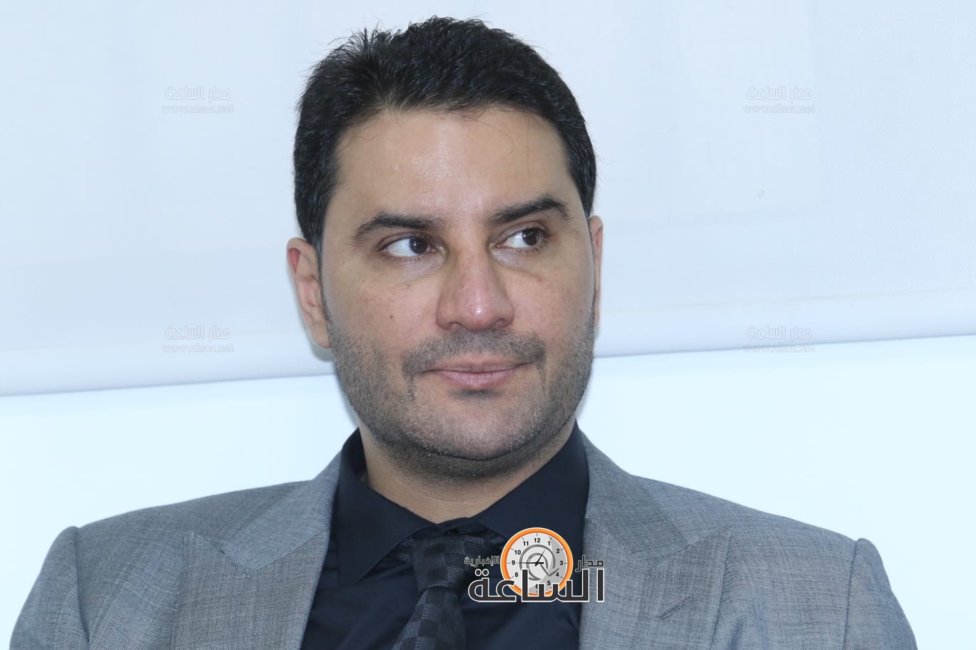 Madar Al-Saa Images 0.39600780096106425