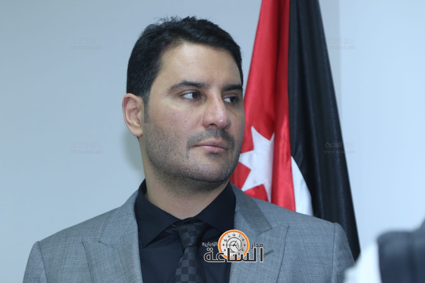 Madar Al-Saa Images 0.32951546413784427