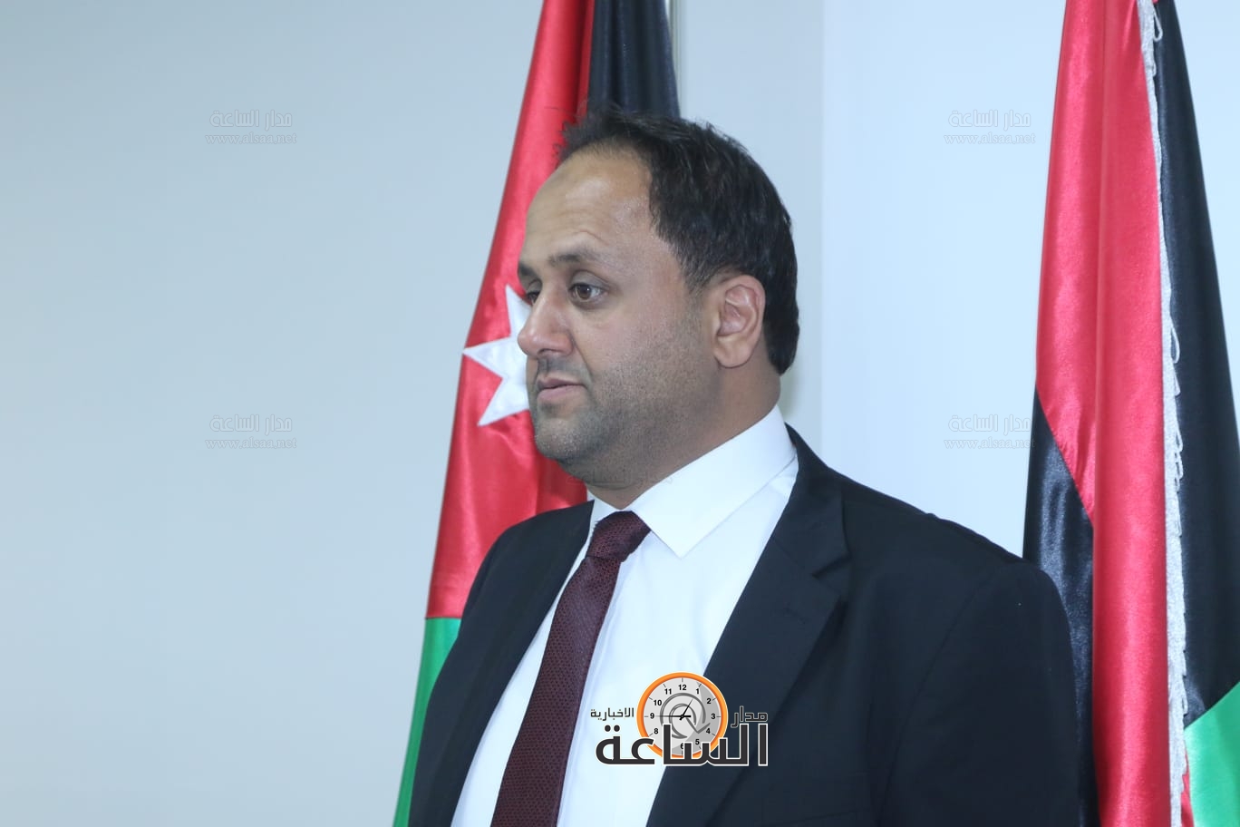 Madar Al-Saa Images 0.818098449676612