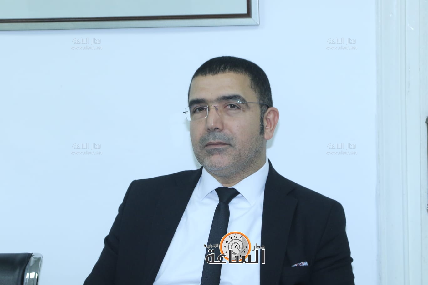 Madar Al-Saa Images 0.09152836902120609