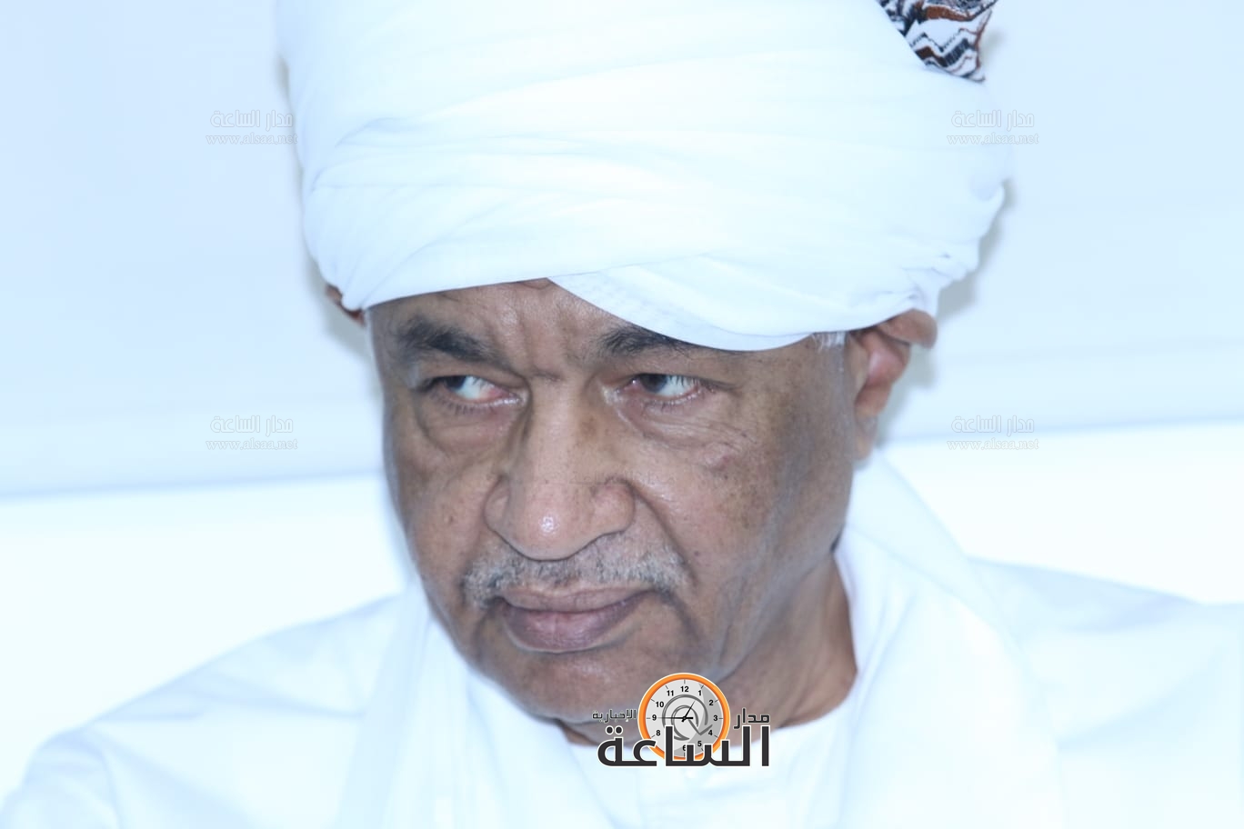 Madar Al-Saa Images 0.36502845809241136