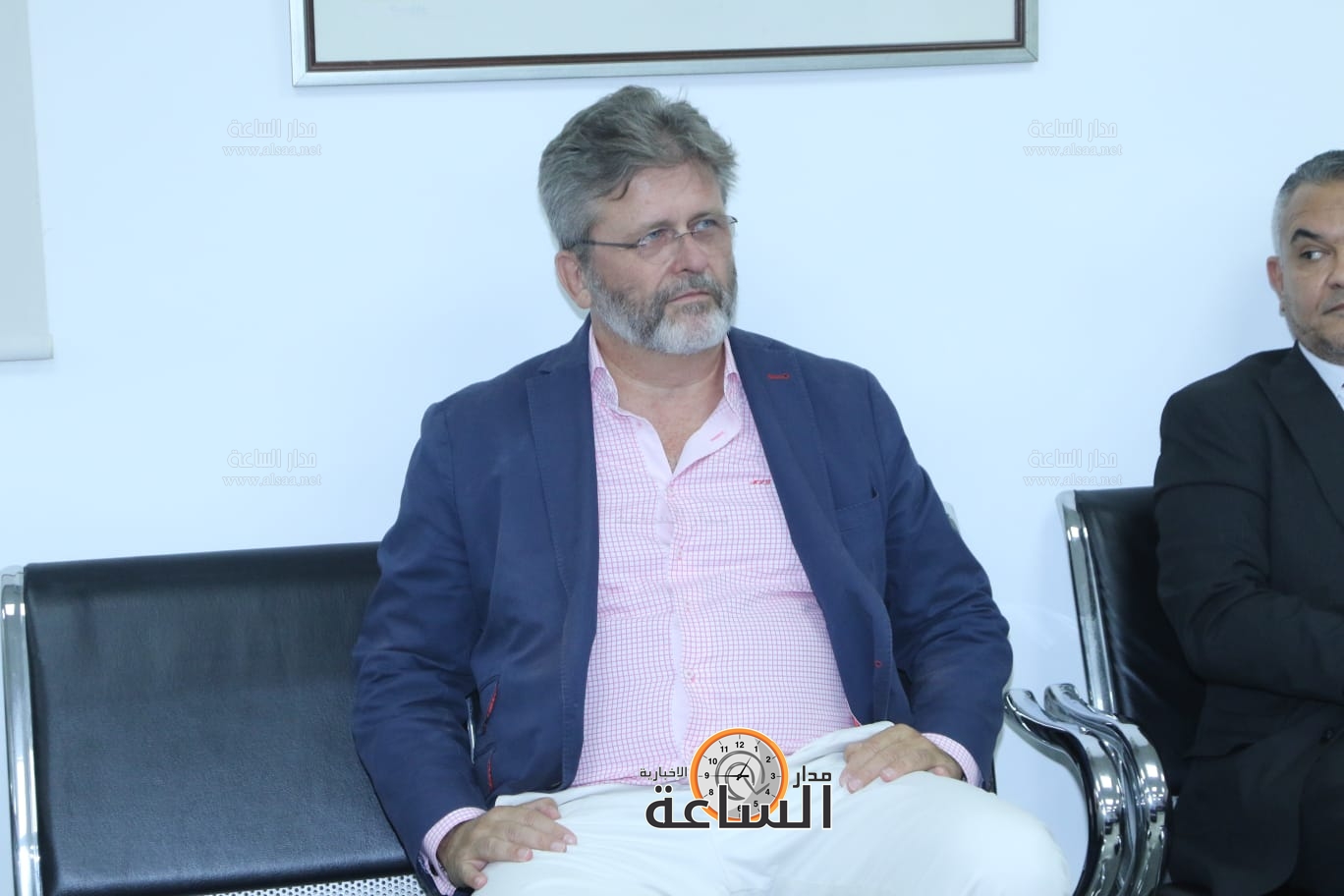 Madar Al-Saa Images 0.34969316678897877