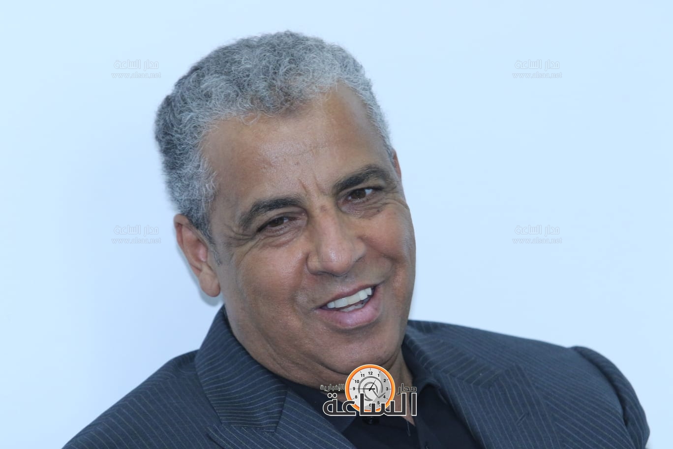 Madar Al-Saa Images 0.7649123105884275