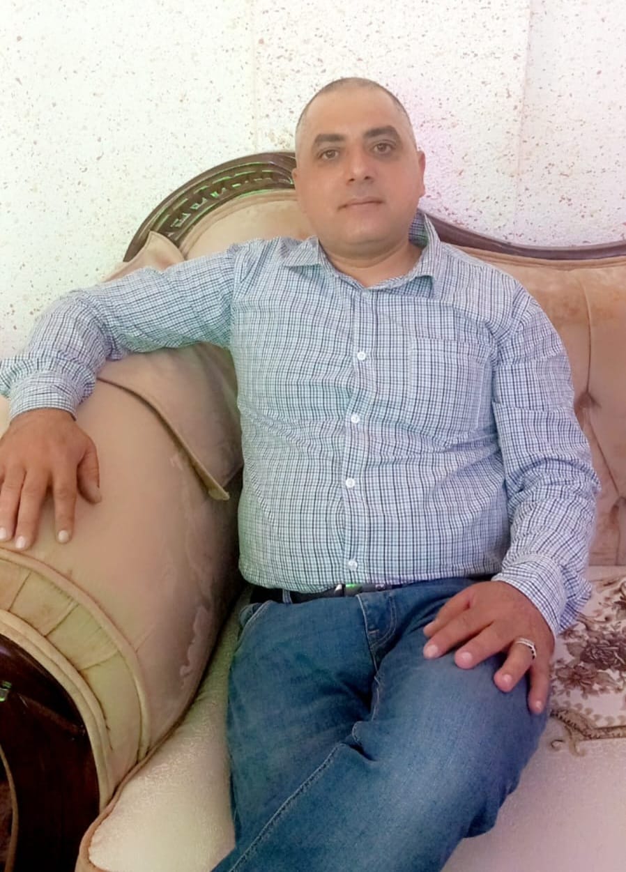 Madar Al-Saa Images 0.8657679845746331