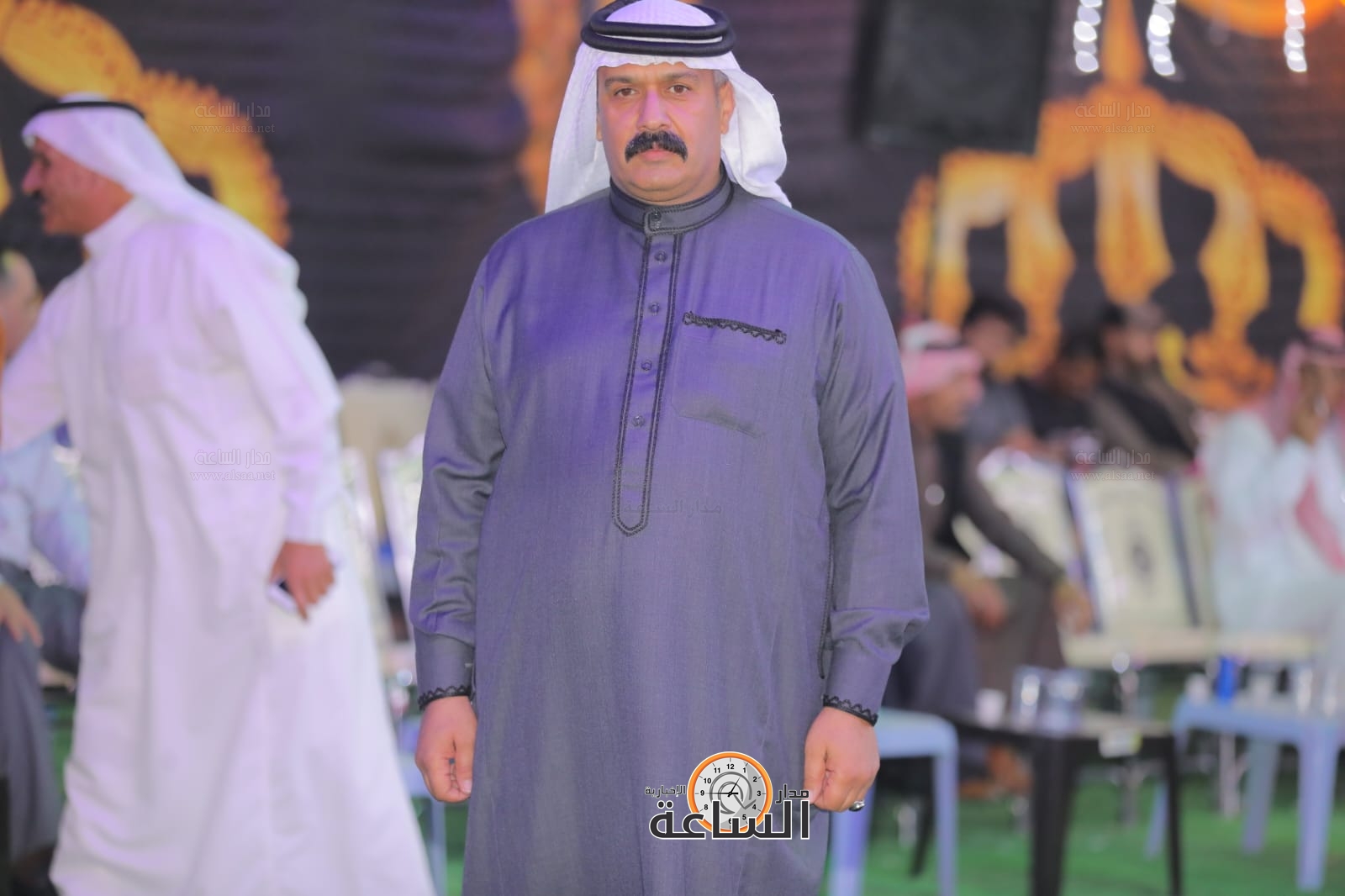 Madar Al-Saa Images 0.5215286562524049