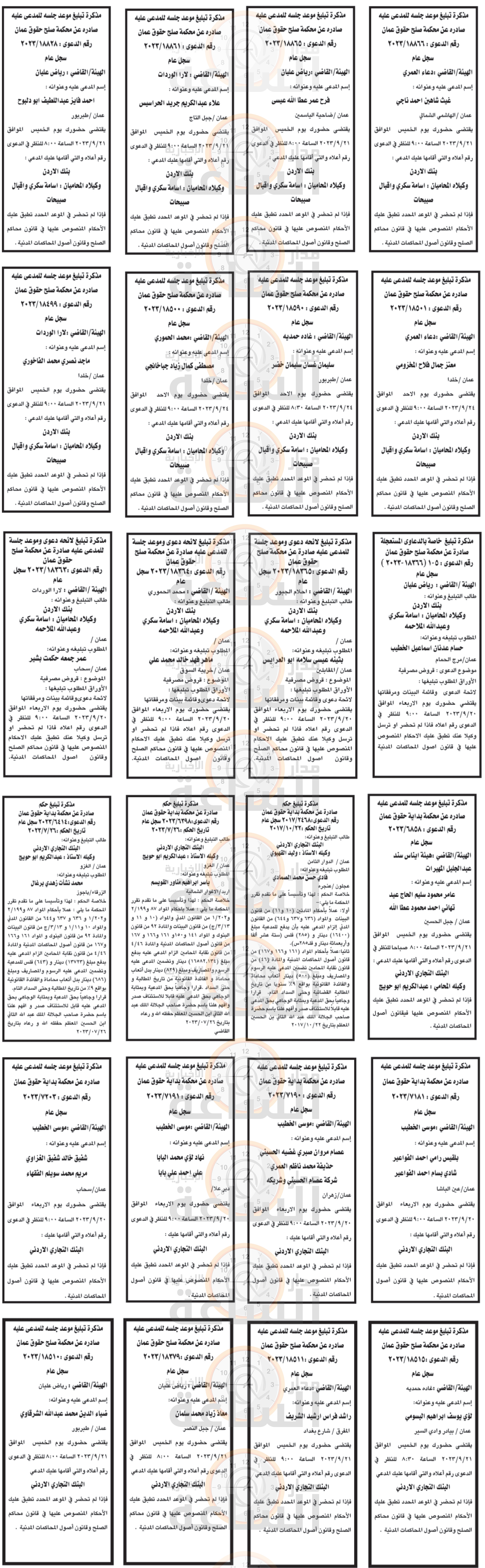 Madar Al-Saa Images 0.27181360440461977