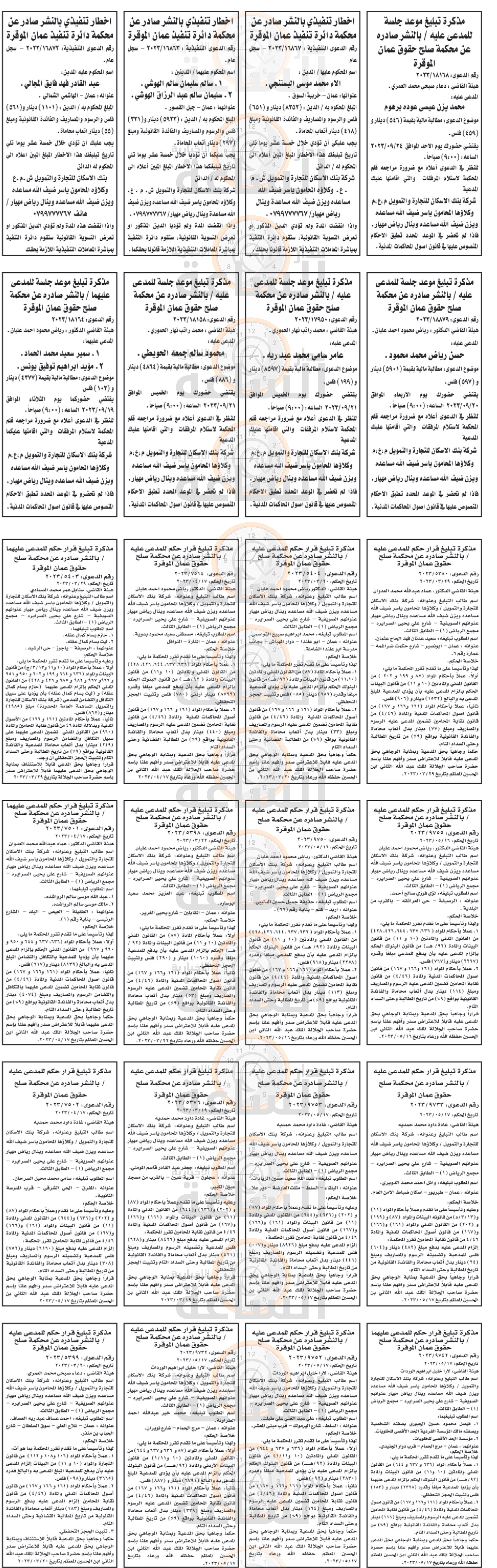 Madar Al-Saa Images 0.5144514085996286