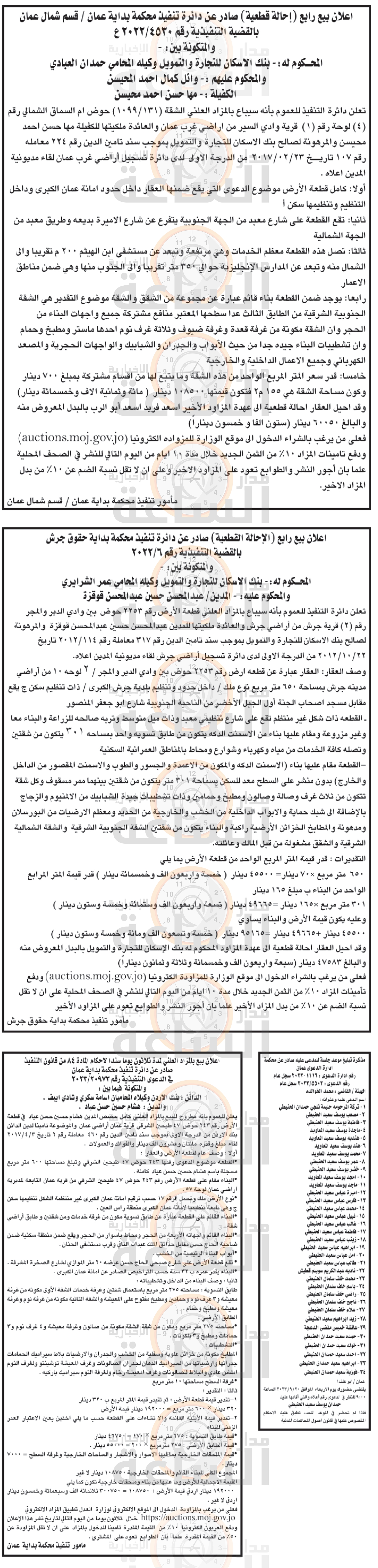 Madar Al-Saa Images 0.7167907197443382