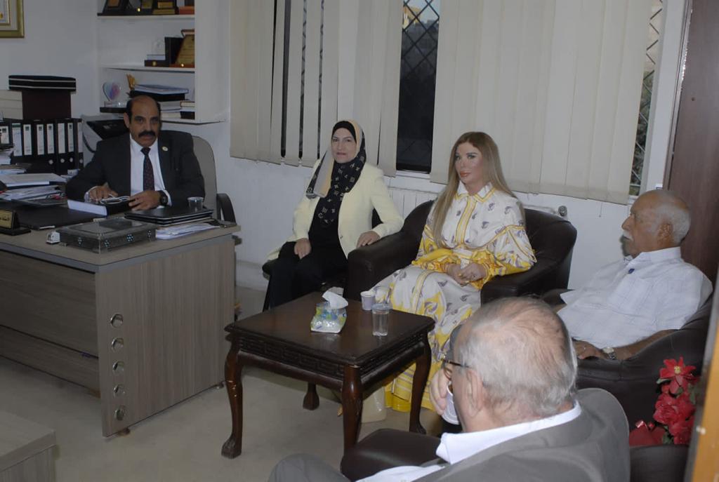 Madar Al-Saa Images 0.05753541160218634