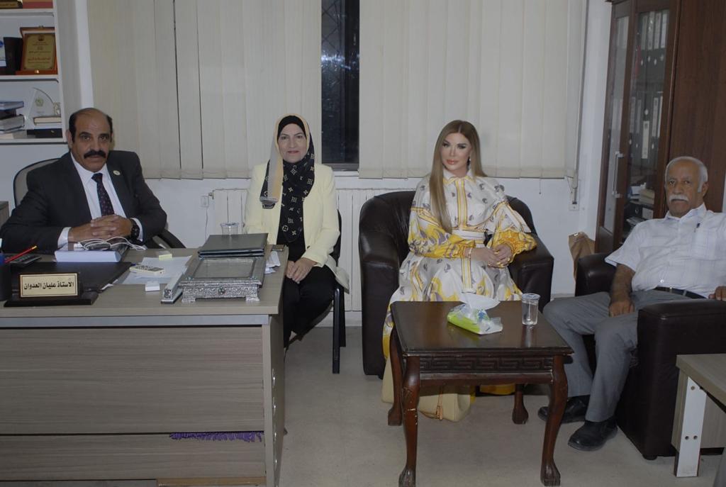 Madar Al-Saa Images 0.7318617431970174