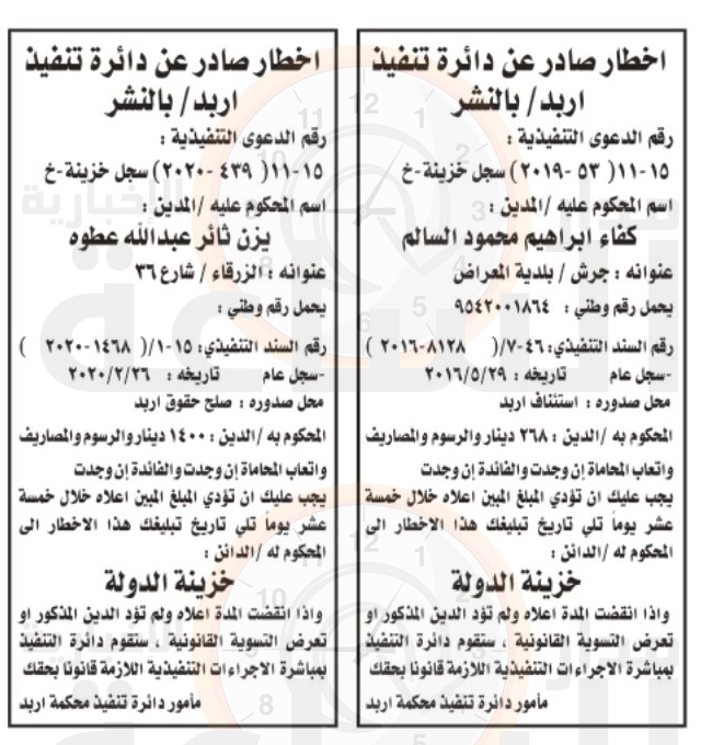 Madar Al-Saa Images 0.2694863758039283