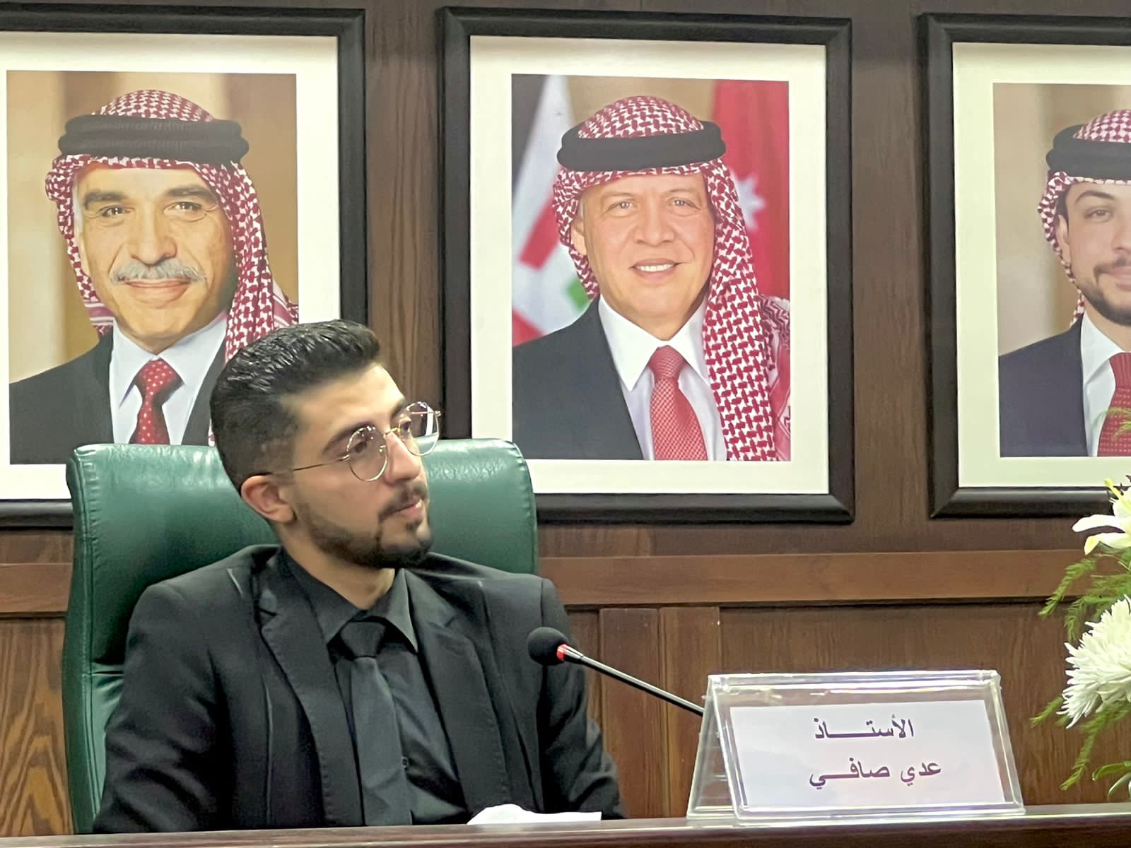 Madar Al-Saa Images 0.5654428304577402