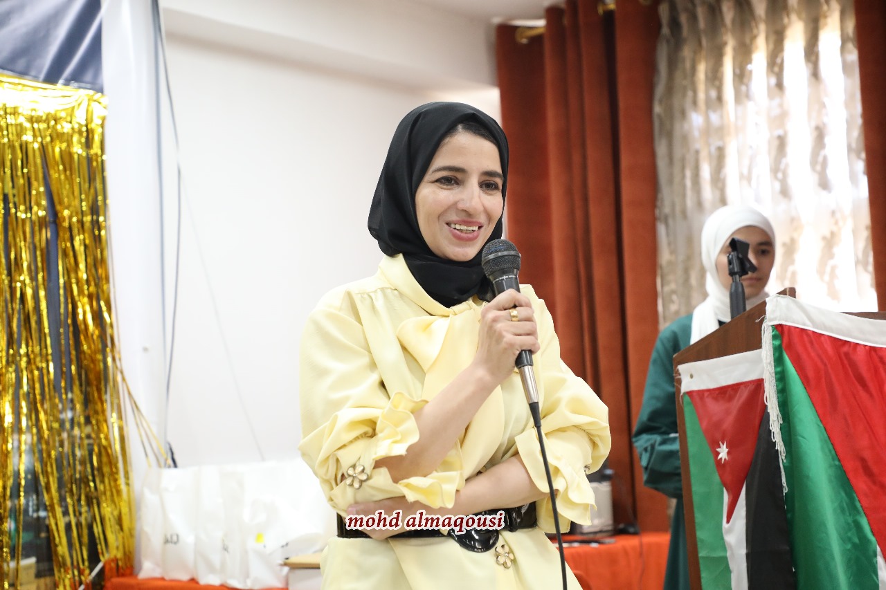 Madar Al-Saa Images 0.08725881245769518