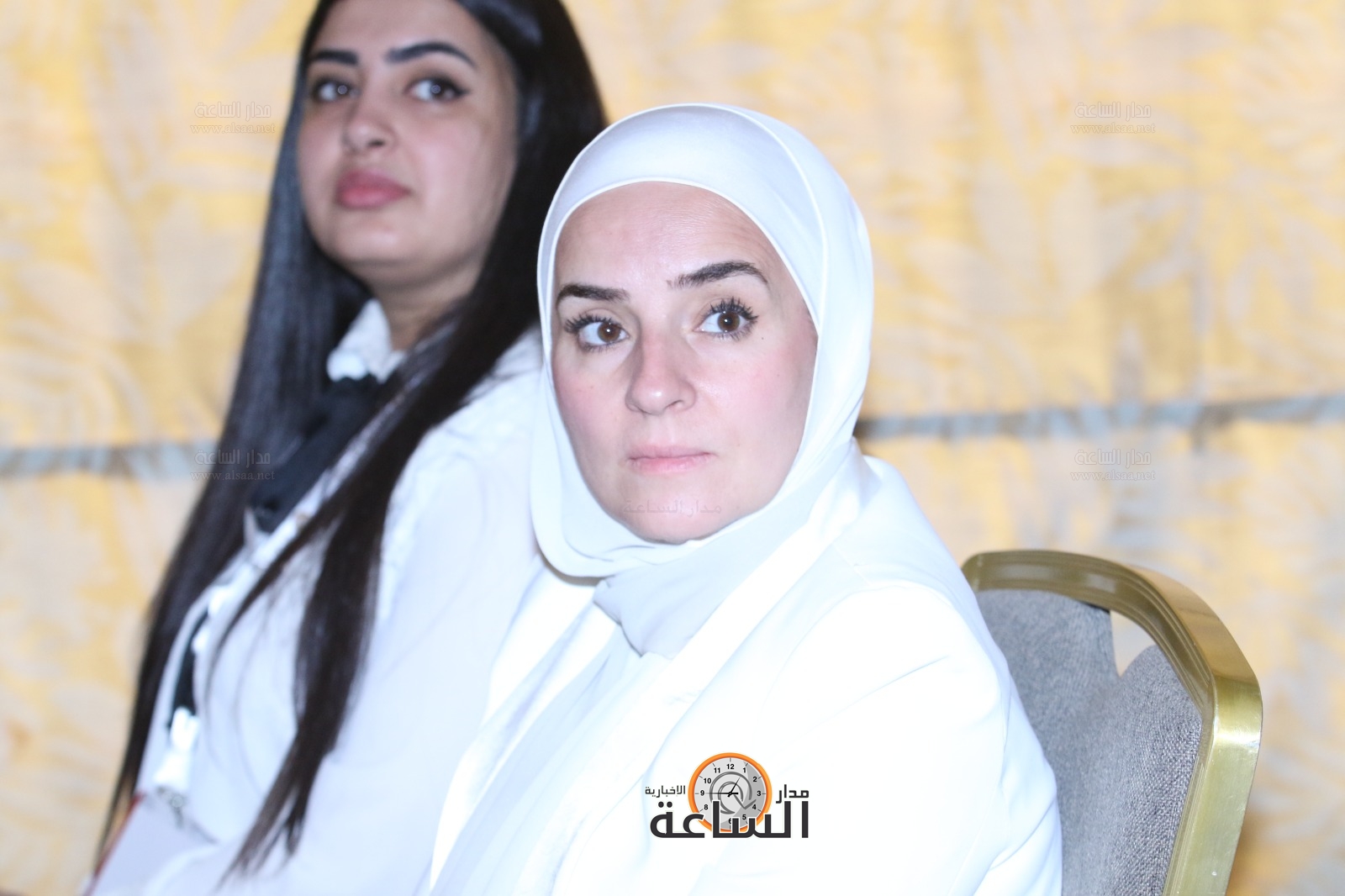 Madar Al-Saa Images 0.5201711241807074