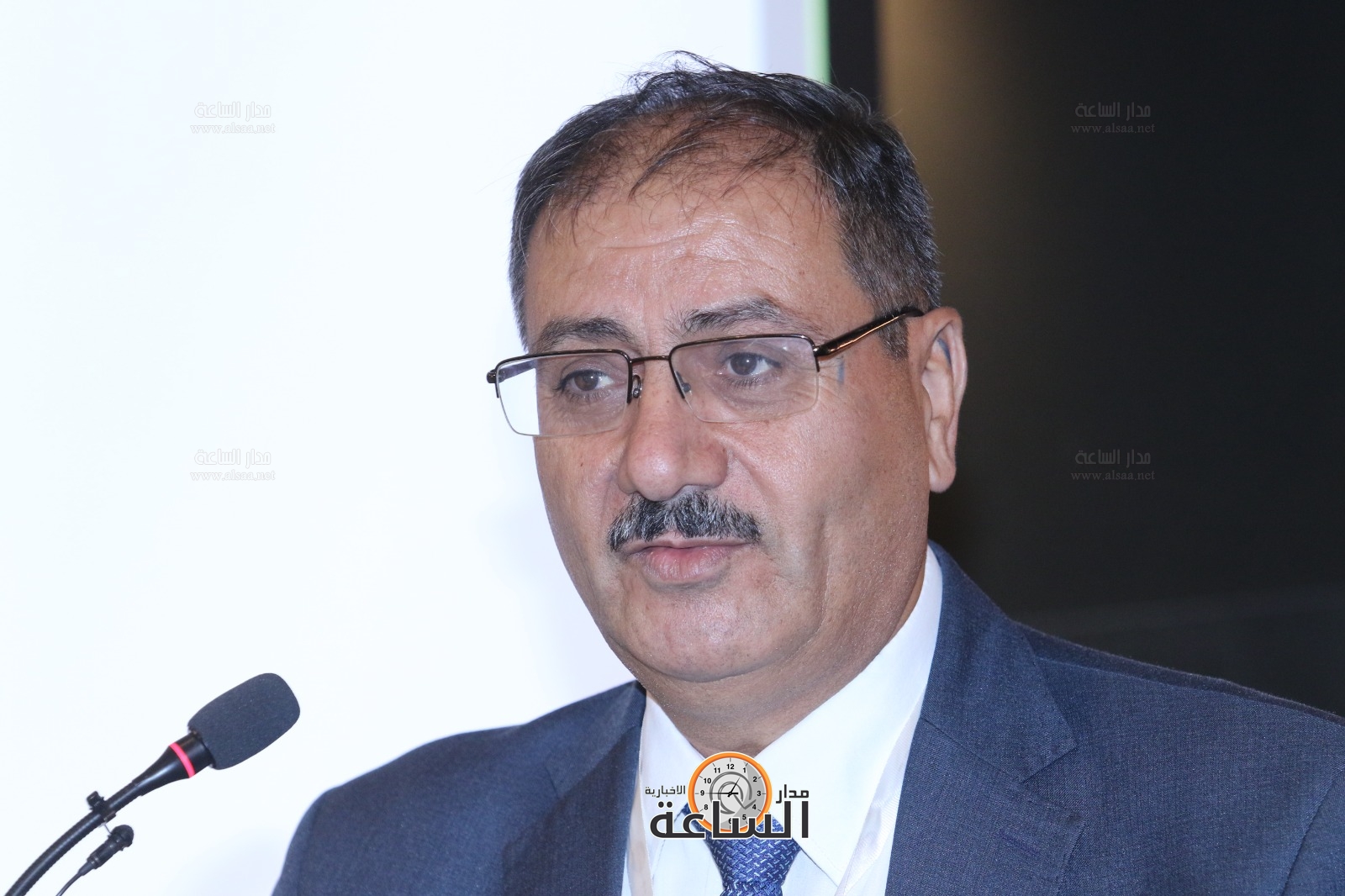 Madar Al-Saa Images 0.2815536723247911