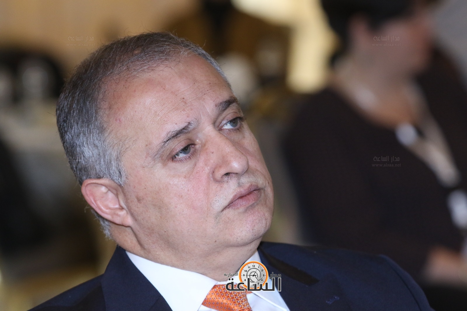 Madar Al-Saa Images 0.14599514636880673