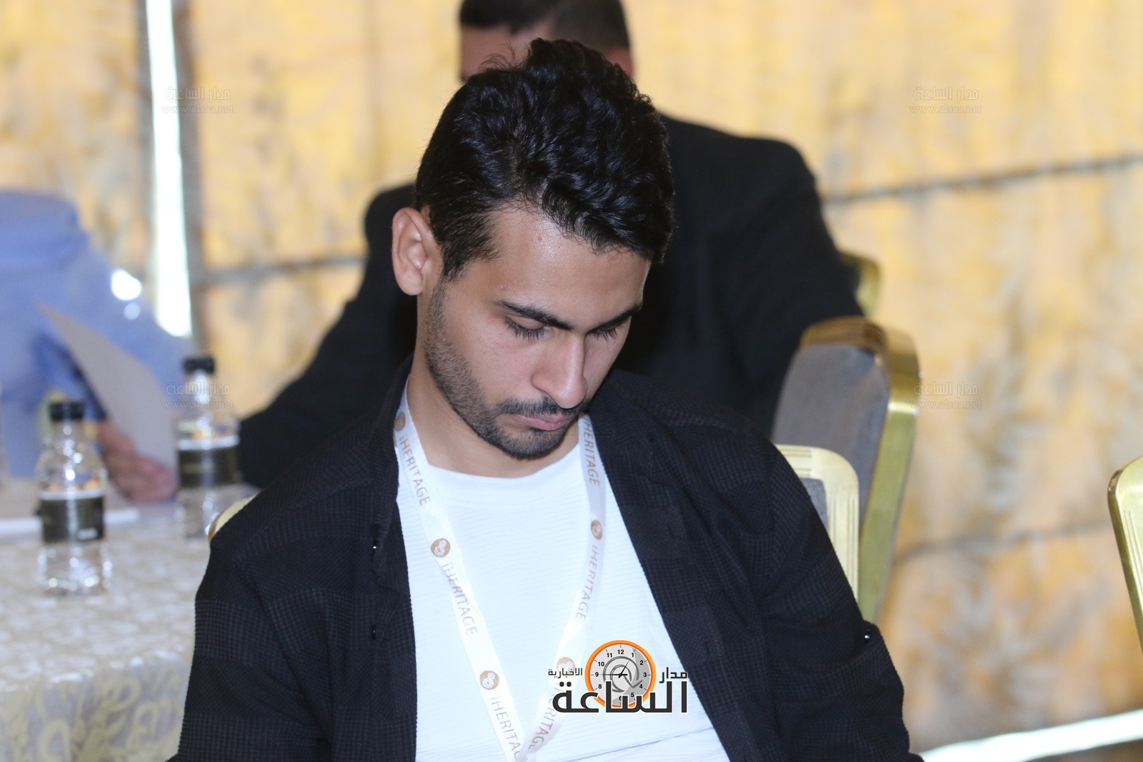 Madar Al-Saa Images 0.03257022902960616