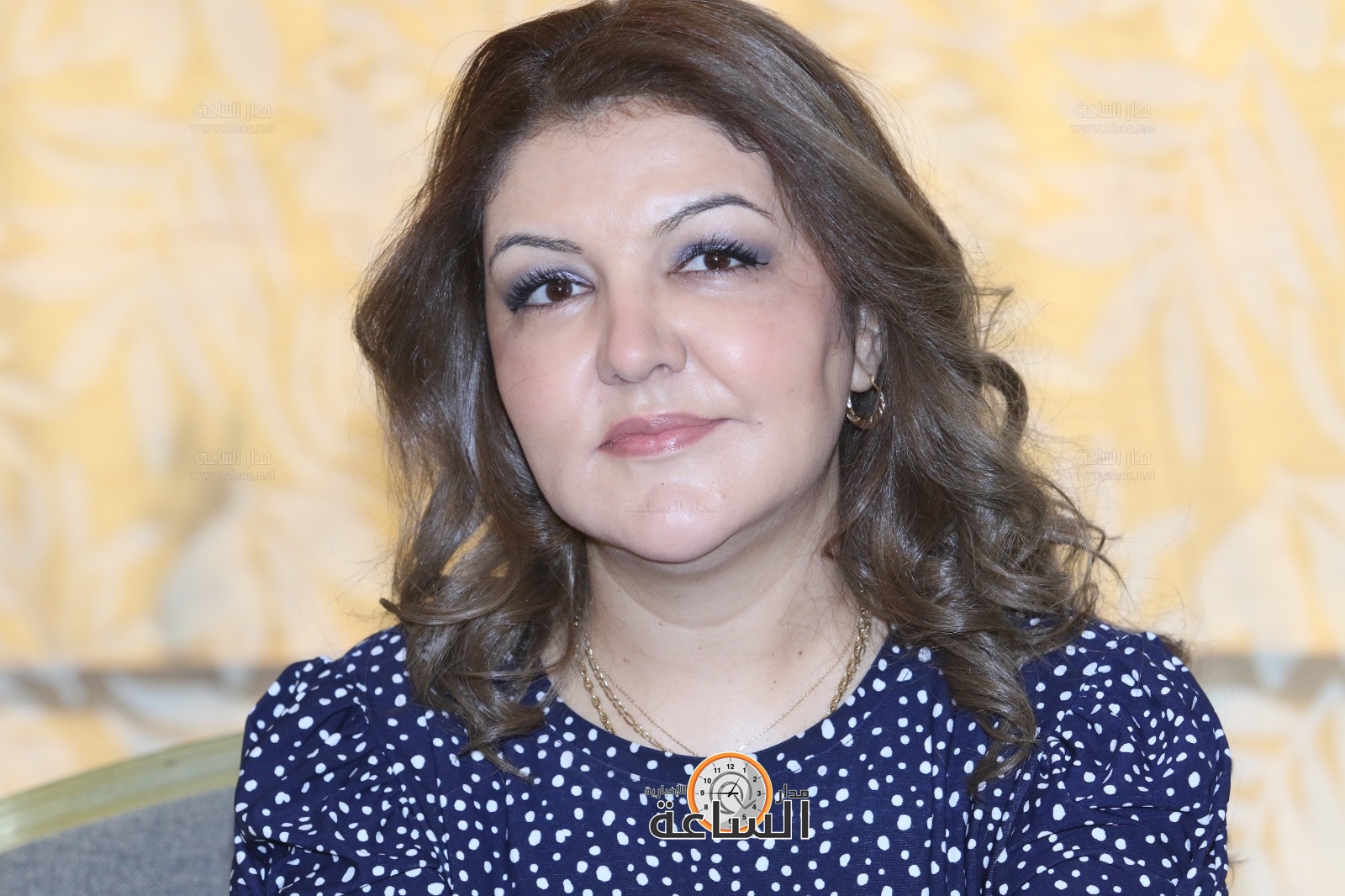 Madar Al-Saa Images 0.8452214840123045