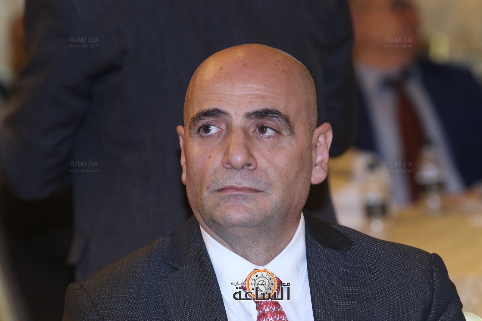 Madar Al-Saa Images 0.630635299875651