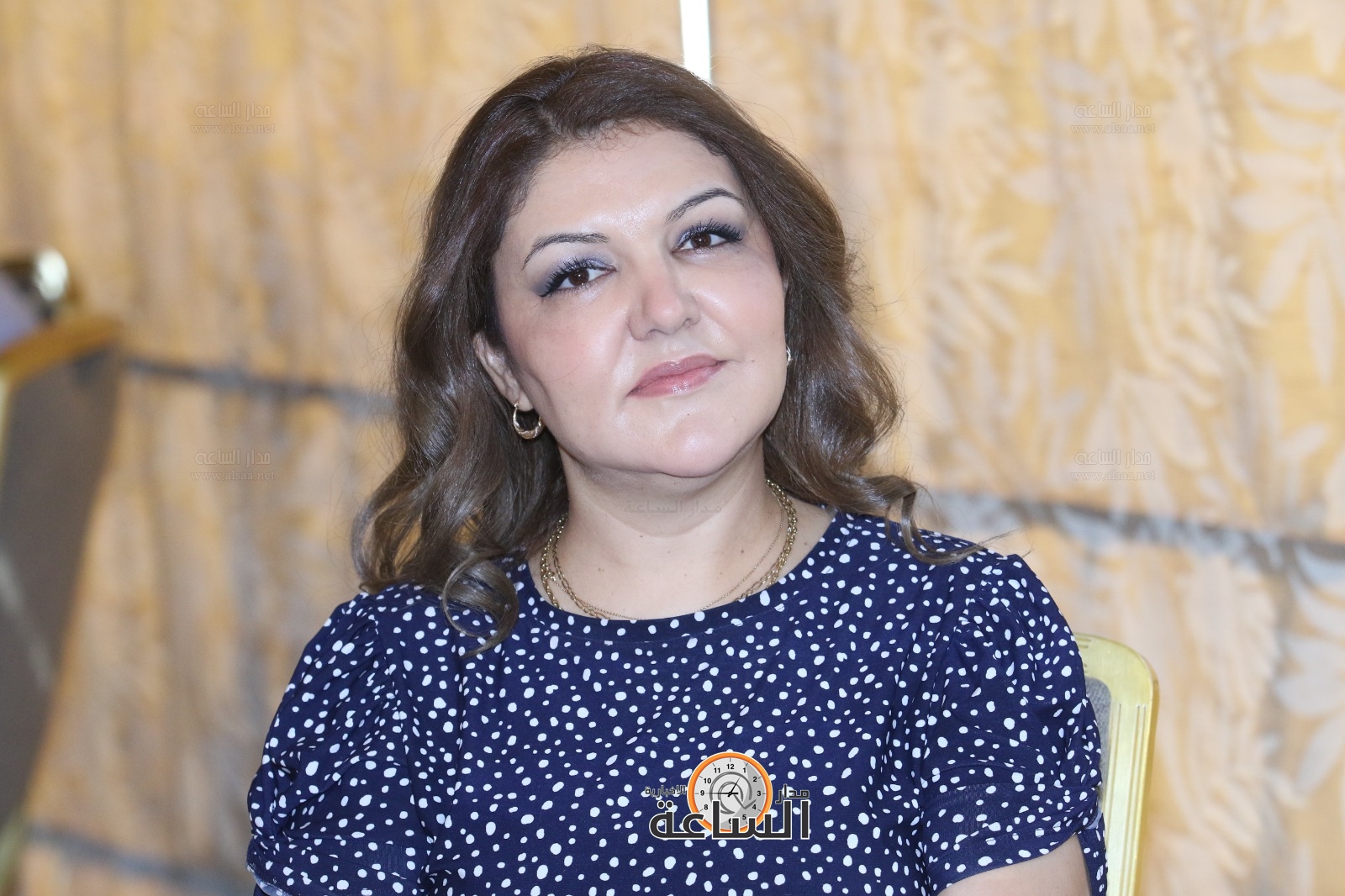 Madar Al-Saa Images 0.33803874797488187