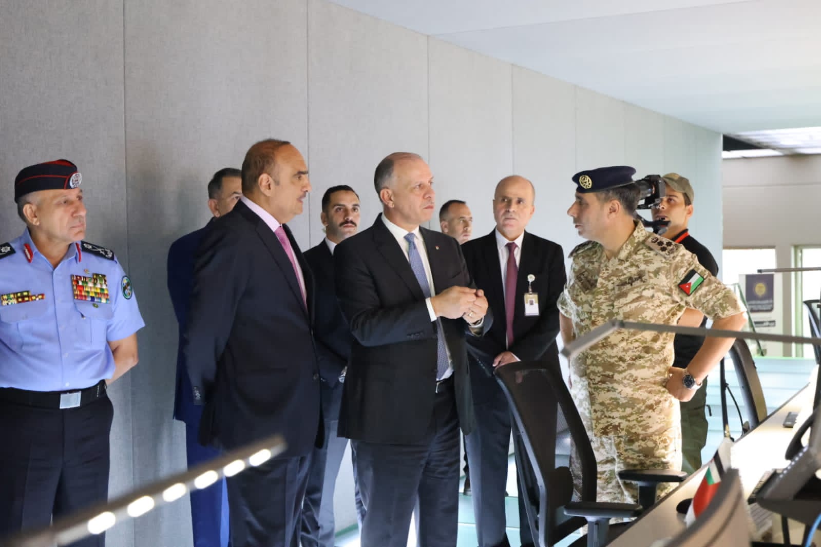 Madar Al-Saa Images 0.8473982935452622