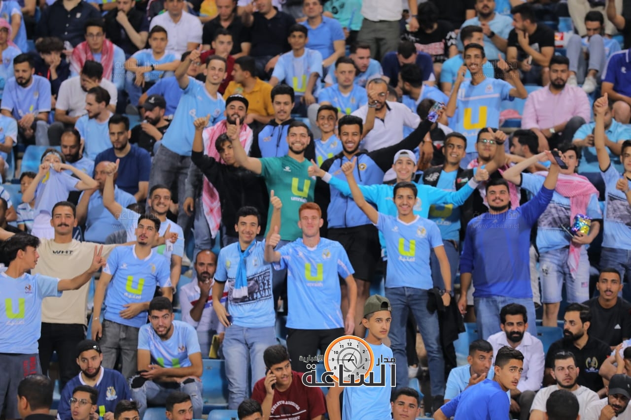 Madar Al-Saa Images 0.9034511465015389