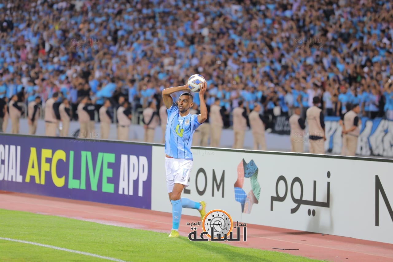 Madar Al-Saa Images 0.5025225061159968