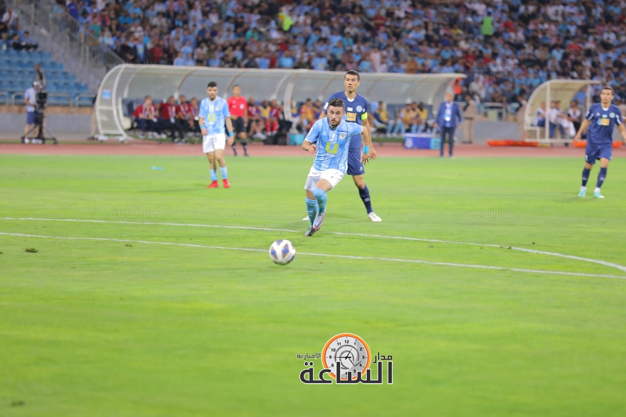 Madar Al-Saa Images 0.5737958968473393