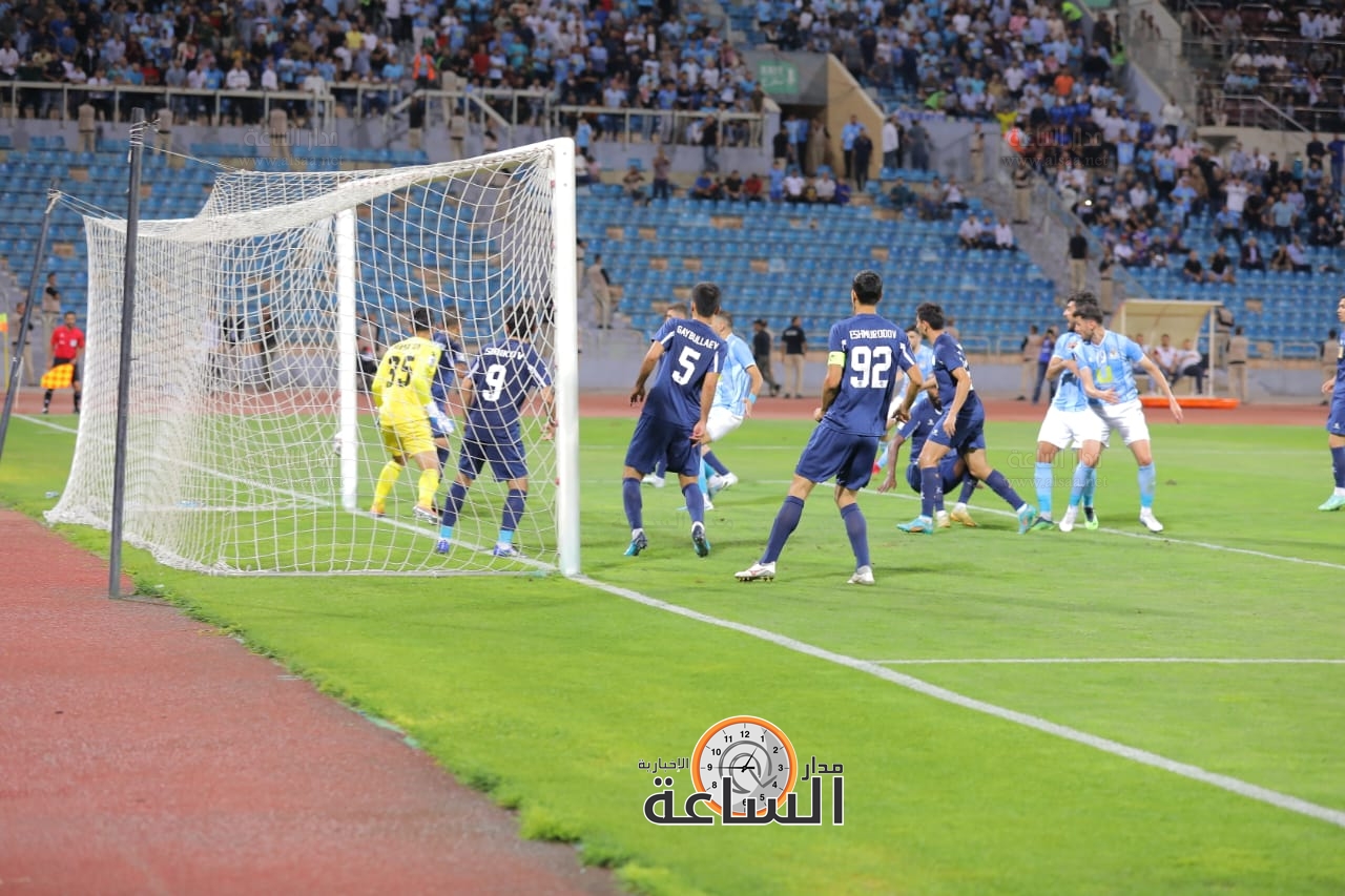 Madar Al-Saa Images 0.5040845331346722