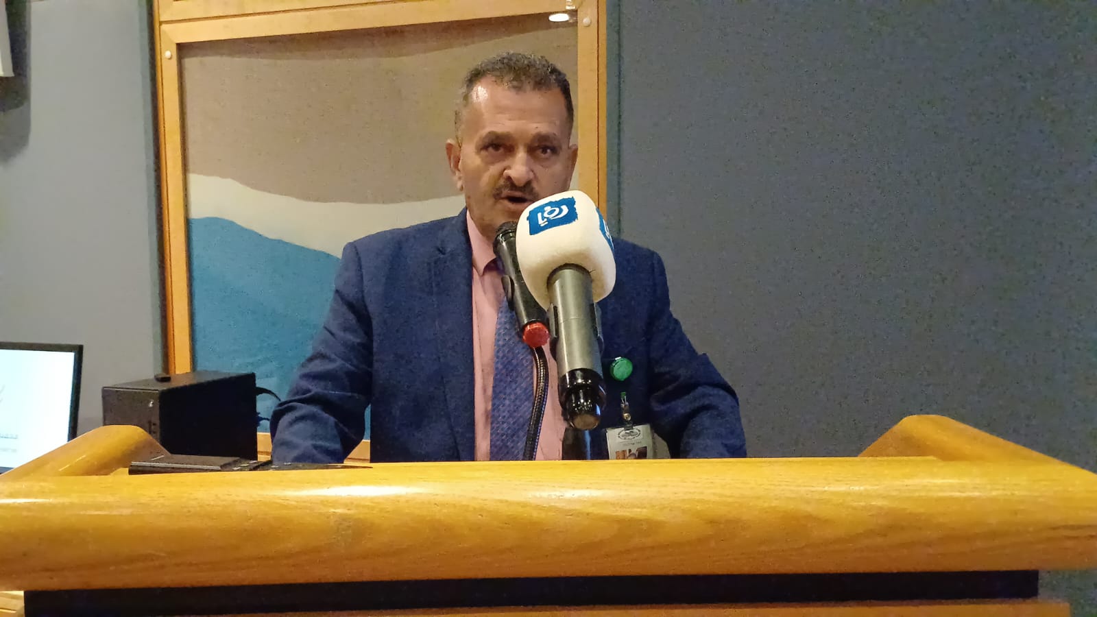 Madar Al-Saa Images 0.2621034584414972