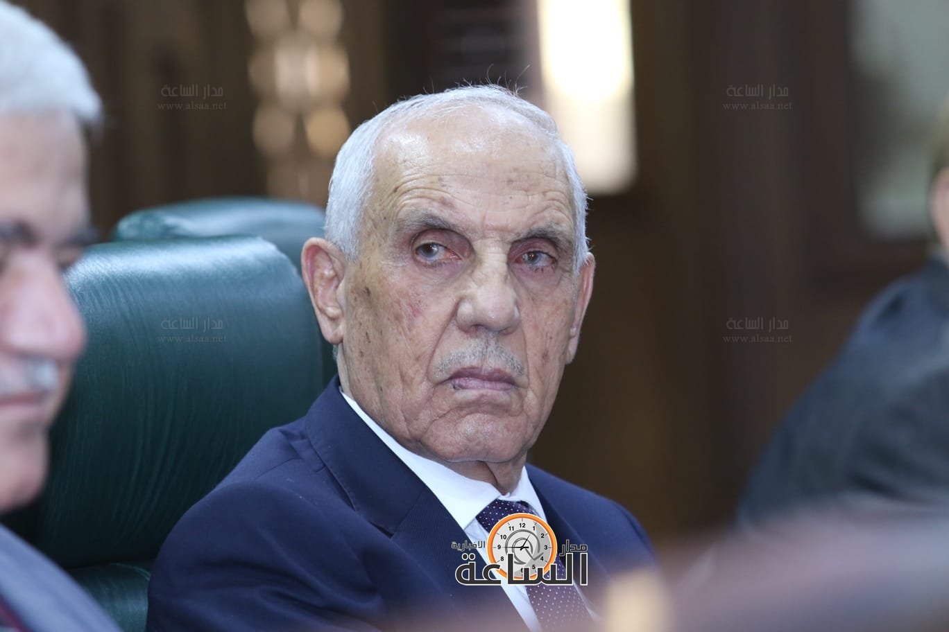 Madar Al-Saa Images 0.8562769964397936