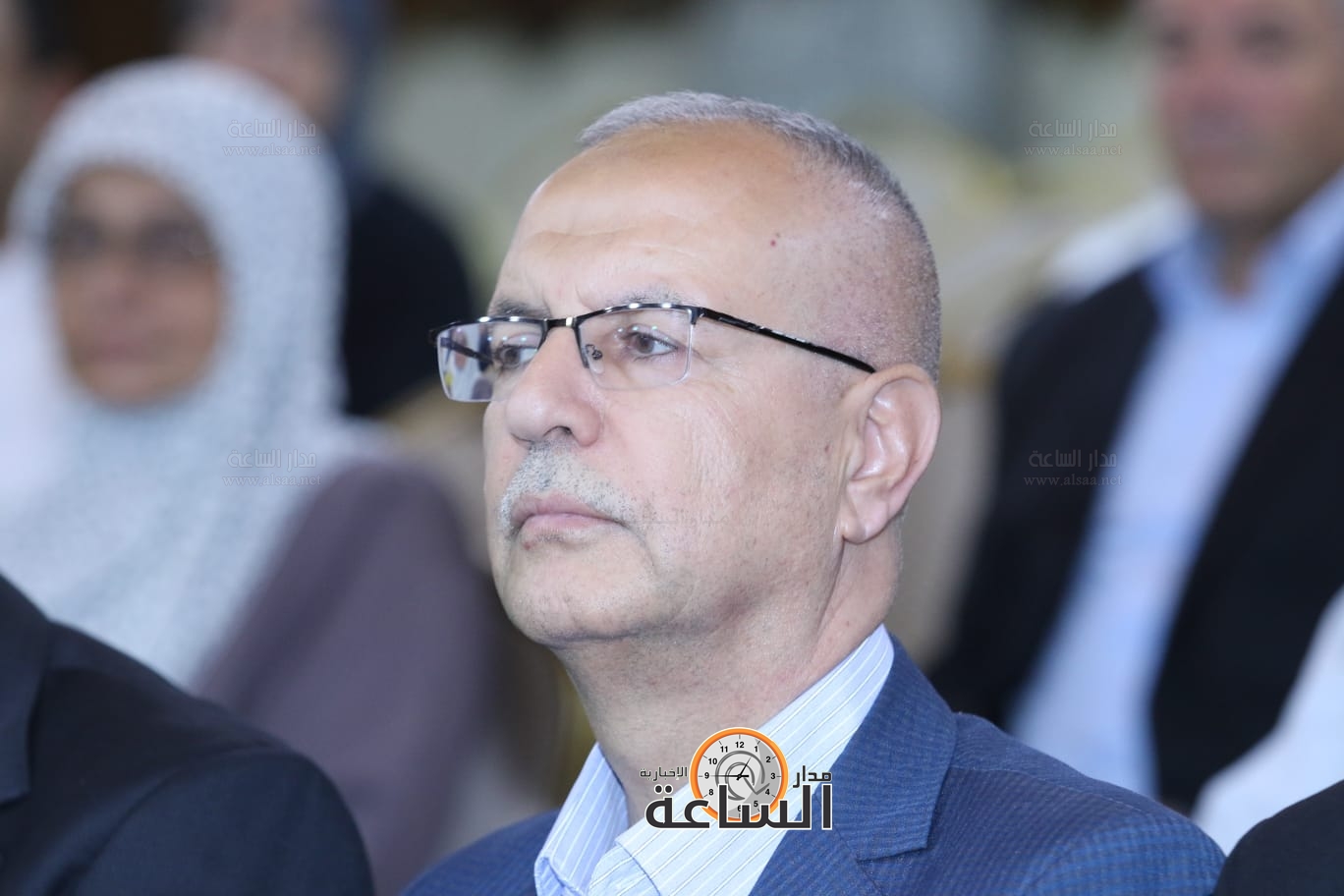 Madar Al-Saa Images 0.6103439754846893