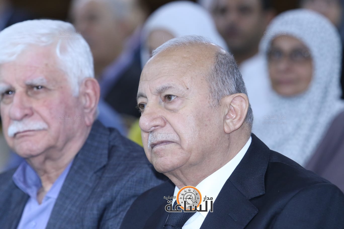 Madar Al-Saa Images 0.817318092558253